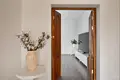 Дом 4 комнаты 260 м² Бауска, Латвия