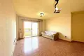 Wohnung 3 Schlafzimmer  Villajoyosa, Spanien