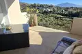 Apartamento 3 habitaciones 154 m² Bel Air, Španjolska