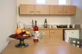 Отель 1 000 м² Lefkada Municipality, Греция