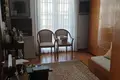 Appartement 4 chambres 100 m² Municipality of Thessaloniki, Grèce