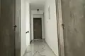 5 bedroom house 160 m² in Kissonerga, Cyprus
