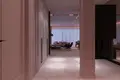 Квартира 9 комнат 251 м² Юрмала, Латвия