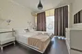 Apartamento 2 habitaciones 61 m² Sveti Vlas, Bulgaria