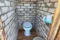 2 room apartment 74 m² Dziahilna, Belarus