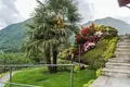 4 bedroom Villa 350 m² Como, Italy