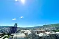 Appartement 2 chambres 65 m² en Tbilissi, Géorgie