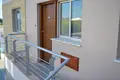 Wohnung 2 Schlafzimmer 104 m² Geroskipou, Zypern