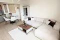 Appartement 3 chambres  Sveti Vlas, Bulgarie