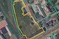 Производство 5 197 м² Рига, Латвия