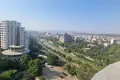 1 bedroom apartment 103 m² Tbilisi, Georgia