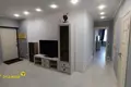 Appartement 3 chambres 67 m² Minsk, Bélarus