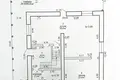 Dom wolnostojący 309 m² Gródek Ostroszycki, Białoruś