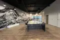 Gewerbefläche 1 zimmer 200 m², Alle Länder