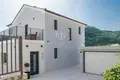 Вилла 3 комнаты 160 м² Boreti, Черногория
