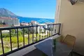 1 bedroom apartment 38 m² Becici, Montenegro
