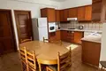 3 bedroom house  in Kato Polemidion Municipality, Cyprus