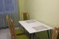 1 room apartment 44 m² Odesa, Ukraine