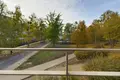 2 room apartment 60 m² Warsaw, Poland