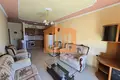 1 bedroom apartment 63 m² Bashkia Durres, Albania