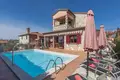 Villa de tres dormitorios 200 m² Grad Porec, Croacia