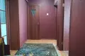 3 room apartment 68 m² Stankauski sielski Saviet, Belarus