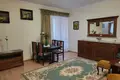 3 room apartment 74 m² Warsaw, Poland