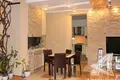 Квартира 3 комнаты 94 м² Мухавецкий сельский Совет, Беларусь