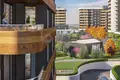 1 bedroom apartment 62 m² Burgas, Bulgaria