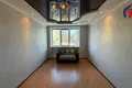 Wohnung 3 zimmer 57 m² Sluzk, Belarus