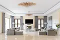 Haus 9 zimmer  Marbella, Spanien