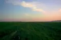 Propriété commerciale  à Nova Dofinivka, Ukraine
