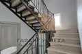 Maison 274 m² Muchaviecki sielski Saviet, Bélarus