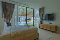Villa de 5 habitaciones 960 m² Thalang, Tailandia
