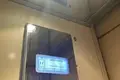 Apartamento 1 habitacion 63 m² Municipality of Elliniko Argyroupoli, Grecia