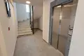 Wohnung 1 zimmer 42 m² Neoi Epivates, Griechenland