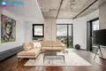 3 room apartment 85 m² Kaunas, Lithuania