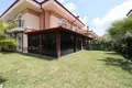 Haus 7 zimmer 310 m² Dosemealti, Türkei