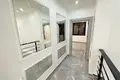 Villa Beyaz Villa
