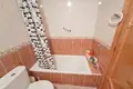 2 bedroom apartment 64 m² Torrevieja, Spain