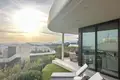 Apartamento 2 habitaciones 90 m² Dos Hermanas, Španjolska