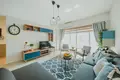 2 bedroom apartment 86 m² Trikomo, Northern Cyprus