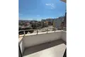 Wohnung 3 zimmer 75 m² Durrës, Albanien