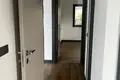 Apartamento 3 habitaciones 130 m² Sveti Stefan, Montenegro