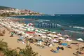 Appartement 47 m² Sveti Vlas, Bulgarie