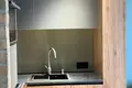 Wohnung 2 zimmer 56 m² Batumi, Georgien