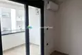Apartamento 1 habitacion 26 m² Pecurice, Montenegro