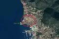 Дом 4 комнаты 105 м² Черногория, Черногория