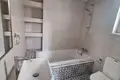 Дом 4 спальни 190 м² Minden, Кипр
