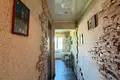 2 room apartment 50 m² Niouda, Belarus